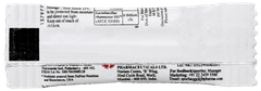 Sporlac Gg Sachet 0.75gm Sporlac Gg Sachet 0.75gm