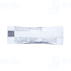Sporit Gg Granules 1gm