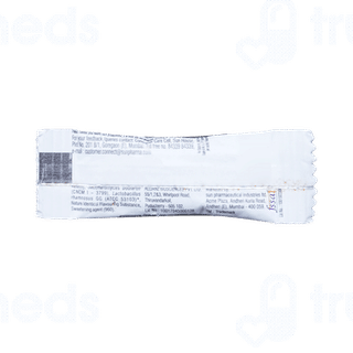 Sporit Gg Granules 1gm