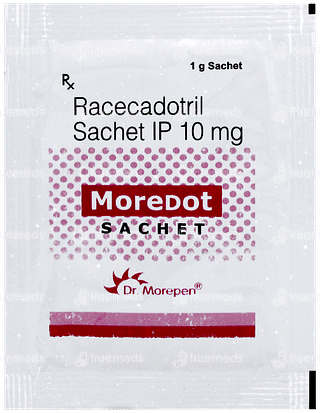 Moredot Sachet 1gm