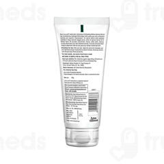 Everyuth Naturals Walnut Apricot Scrub 100 Gm