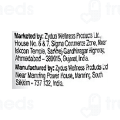 Everyuth Naturals Hydrating And Exfoliating Walnut Apricot Scrub 50 Gm