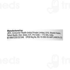 Neutrogena Deep Clean Blackhead Eliminating Daily Scrub 100 GM