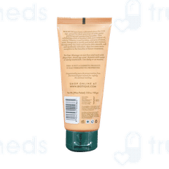 Biotique Walnut Exfoliating And Polishing Face Scrub 100 Gm