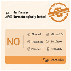 Chemist At Play Exfoliating Body Scrub 75gm