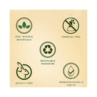 Biotique Papaya Tan Removal Face Scrub 75gm
