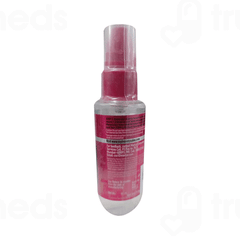 Livon Anti Frizz Serum 45ml