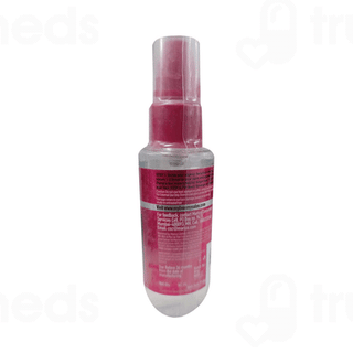 Livon Anti Frizz Serum 45ml