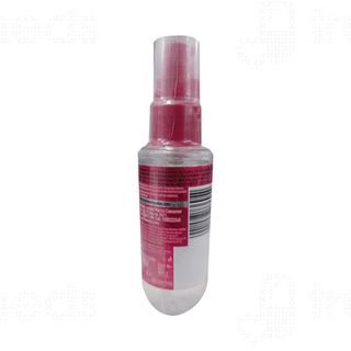 Livon Anti Frizz Serum 45ml