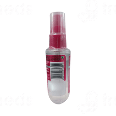 Livon Anti Frizz Serum 45ml