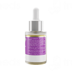 The Derma Co 2% Kojic Acid Face Serum 30ml