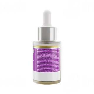 The Derma Co 2% Kojic Acid Face Serum 30ml