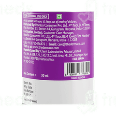 The Derma Co 2% Kojic Acid Face Serum 30ml