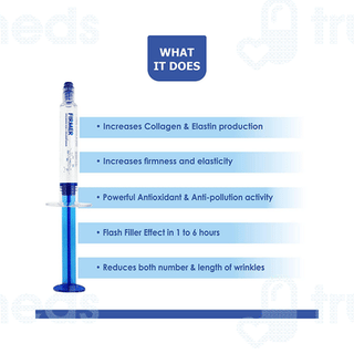 Firmer Serum 10ml