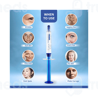 Firmer Serum 10ml