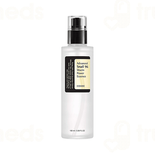 Cosrax Advanced Snail 96 Mucin Power Essence 100ml