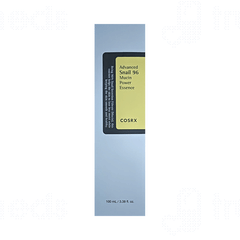Cosrax Advanced Snail 96 Mucin Power Essence 100ml
