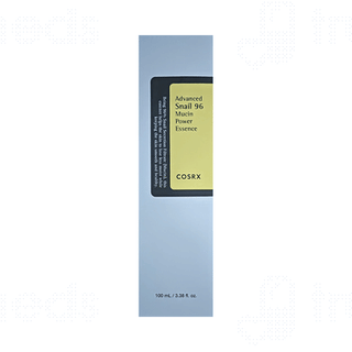 Cosrax Advanced Snail 96 Mucin Power Essence 100ml