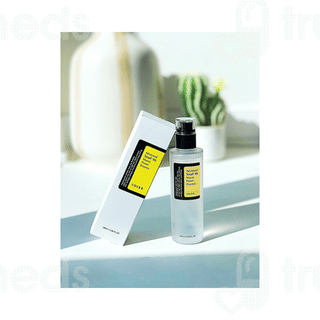 Cosrax Advanced Snail 96 Mucin Power Essence 100ml