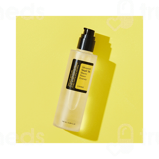 Cosrax Advanced Snail 96 Mucin Power Essence 100ml