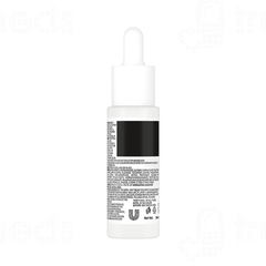 Novology Bi Phasic Hyperpigmentation Serum 28ml