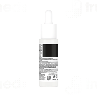 Novology Bi Phasic Hyperpigmentation Serum 28ml