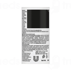 Novology Bi Phasic Hyperpigmentation Serum 28ml