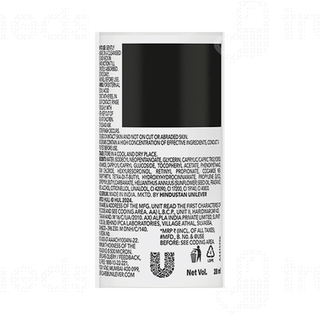 Novology Bi Phasic Hyperpigmentation Serum 28ml