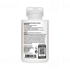 Olaplex No.3 Hair Perfector 100ml Olaplex No.3 Hair Perfector 100ml