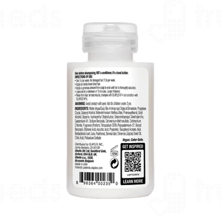 Olaplex No.3 Hair Perfector 100ml