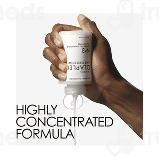 Olaplex No.3 Hair Perfector 100ml