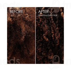 Olaplex No.3 Hair Perfector 100ml Olaplex No.3 Hair Perfector 100ml