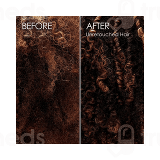 Olaplex No.3 Hair Perfector 100ml