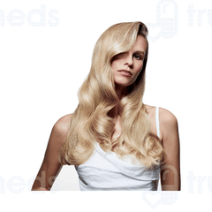 Olaplex No.3 Hair Perfector 100ml Olaplex No.3 Hair Perfector 100ml