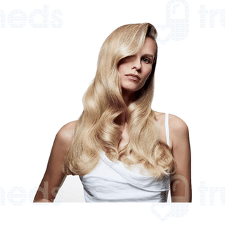 Olaplex No.3 Hair Perfector 100ml