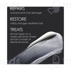 Olaplex No.3 Hair Perfector 100ml Olaplex No.3 Hair Perfector 100ml