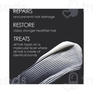 Olaplex No.3 Hair Perfector 100ml