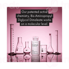 Olaplex No.3 Hair Perfector 100ml Olaplex No.3 Hair Perfector 100ml