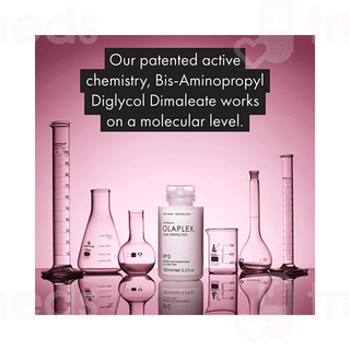 Olaplex No.3 Hair Perfector 100ml