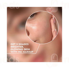 Cosiq Vitamin C 23% Face Serum 30ml
