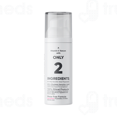 Cosiq Vitamin C 23% Face Serum 30ml
