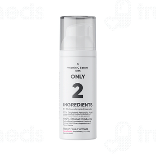 Cosiq Vitamin C 23% Face Serum 30ml