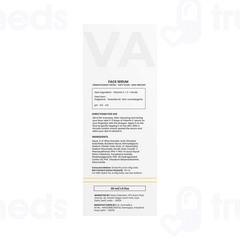 Vandyke Vitamin C + E + Ferulic 16% Face Serum 30ml