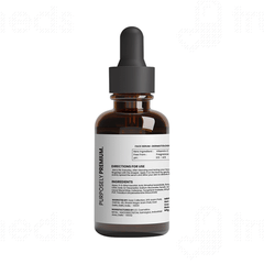 Vandyke Vitamin C + E + Ferulic 16% Face Serum 30ml