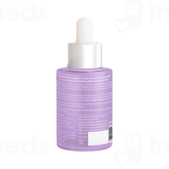 Plix Jamun Active Acne Control Dewy Serum 30ml