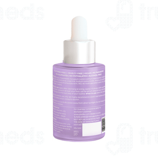 Plix Jamun Active Acne Control Dewy Serum 30ml