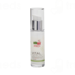 Sebamed Pro Vital Serum 30ml