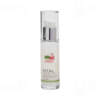 Sebamed Pro Vital Serum 30ml