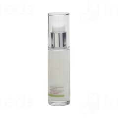 Sebamed Pro Vital Serum 30ml