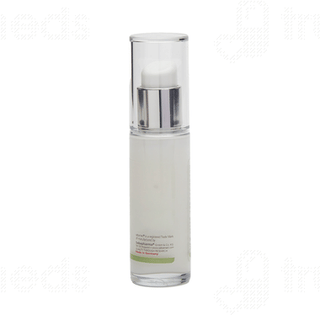 Sebamed Pro Vital Serum 30ml